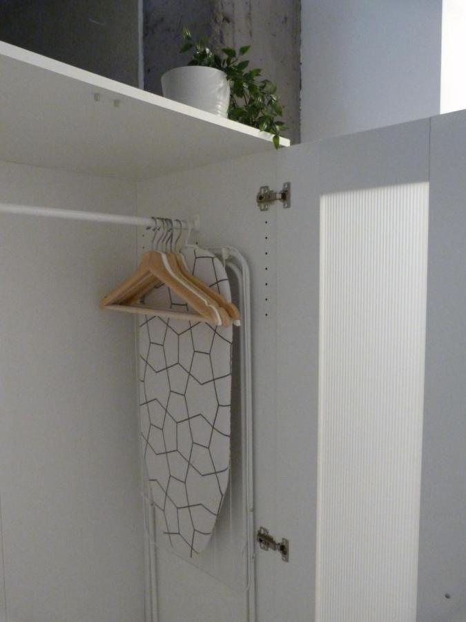 Pequeno Alojamiento Con Mini Piscina - No Climatizada Valencia Exterior foto